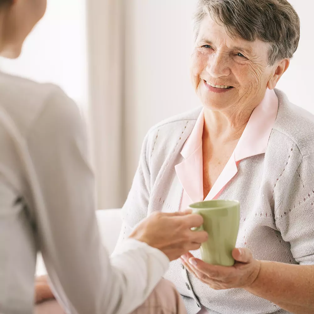 pflegeagenturdirekt-direkt-fair-betreut-content-01