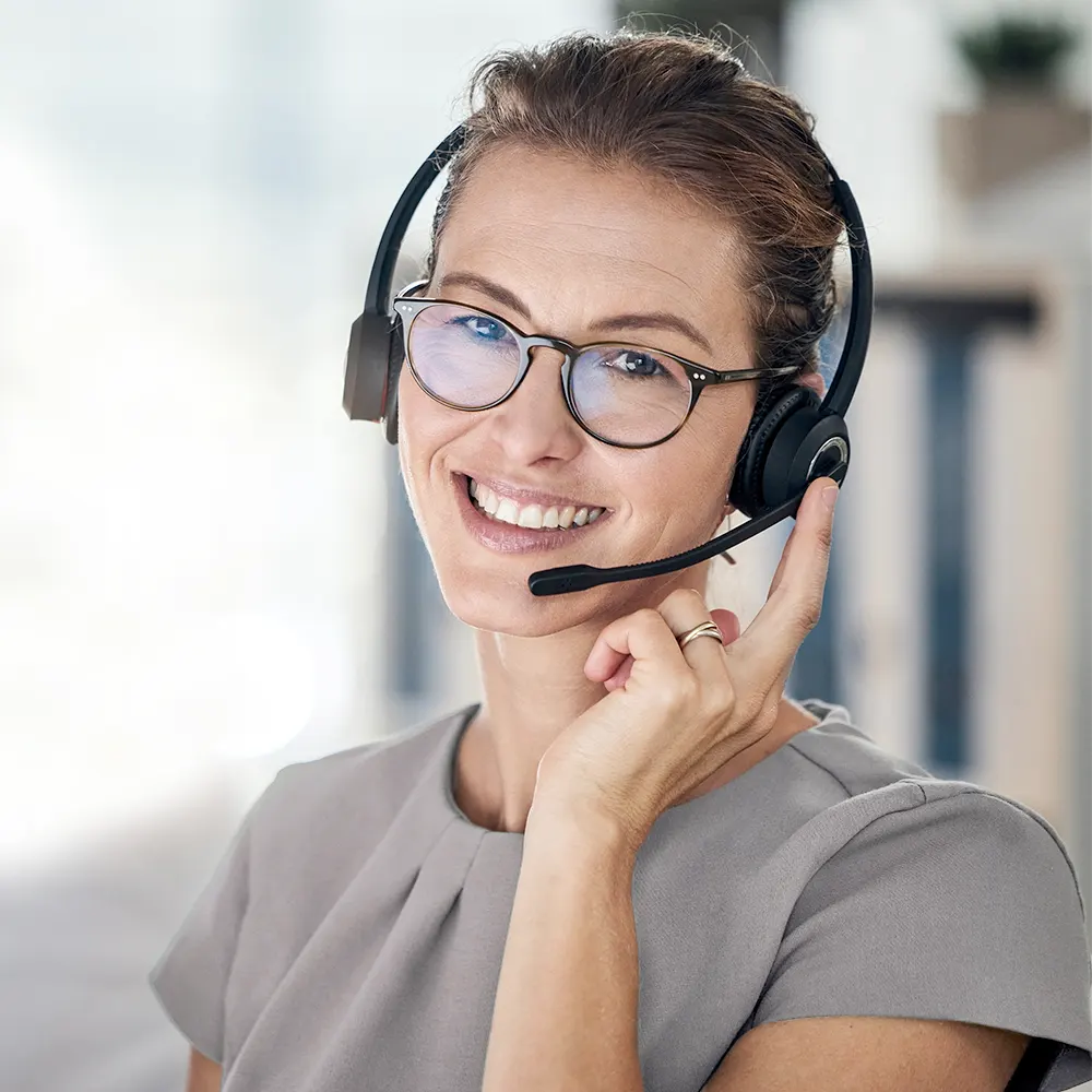 pflegeagenturdirekt-direkt-fair-betreut-kontakt